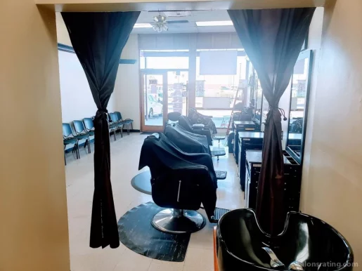 Clean Cut Barbershop, Mesa - Photo 1