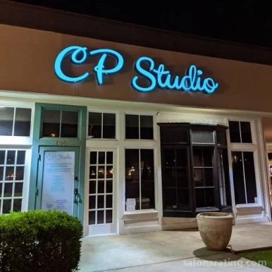 CP Studio Aesthetics, Mesa - Photo 2