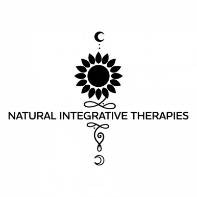 Natural Integrative Therapies Holistic Health Center, Mesa - Photo 4