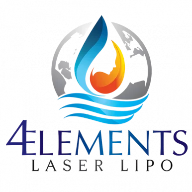 4 Elements Laser Lipo, Mesa - Photo 6