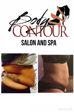 Body Contour Salon And Spa, Miami - Photo 7