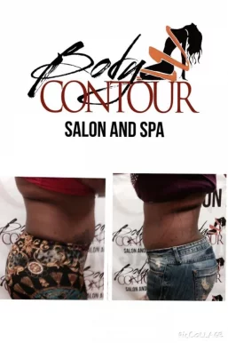 Body Contour Salon And Spa, Miami - Photo 1