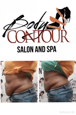 Body Contour Salon And Spa, Miami - Photo 3