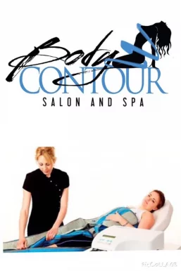 Body Contour Salon And Spa, Miami - Photo 6