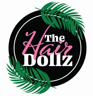 The Hair Dollz, Miami - Photo 6