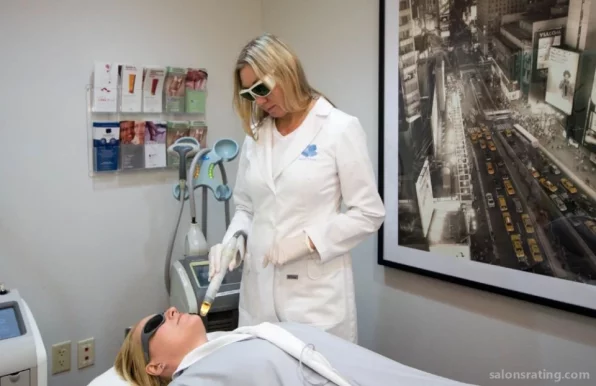 Meridian Cosmetic By Dr Ron DeMeo MD, Miami - Photo 5