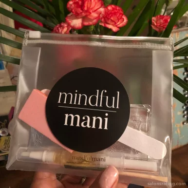 Mindful Mani, Miami - Photo 4