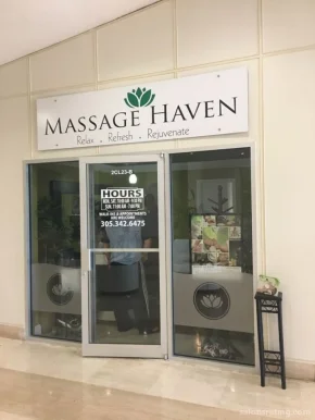 My Massage Haven, Miami - Photo 3