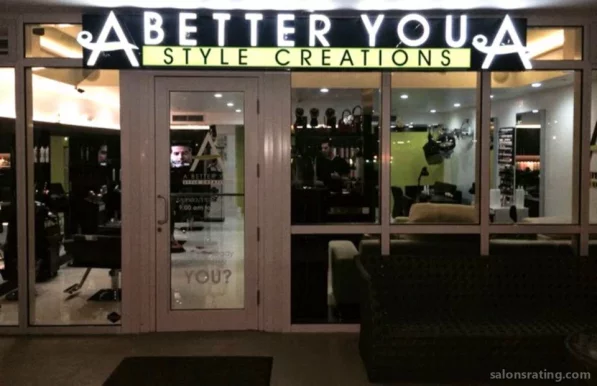 A Better You Studio, Miami - Photo 5