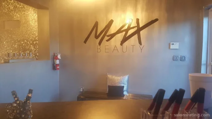 Max Beauty, Miami - Photo 1