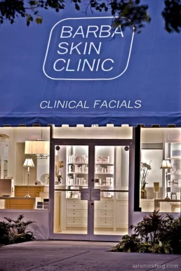 Barba Skin Clinic, Miami - Photo 8