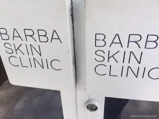 Barba Skin Clinic, Miami - Photo 7