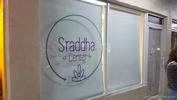 Sraddha Center, Miami - Photo 1