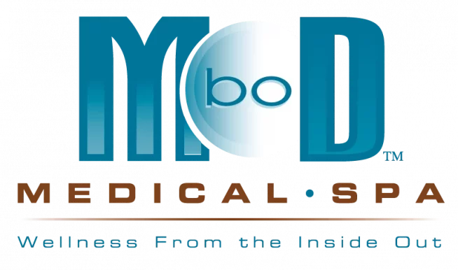 MboD Medical Spa & Clinic, Miami - Photo 6