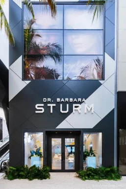Dr. Barbara Sturm, Miami - Photo 4
