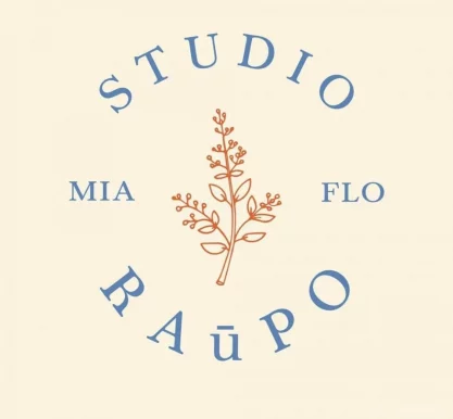 Studio Raupo, Miami - Photo 7