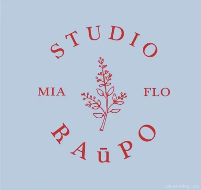 Studio Raupo, Miami - Photo 8