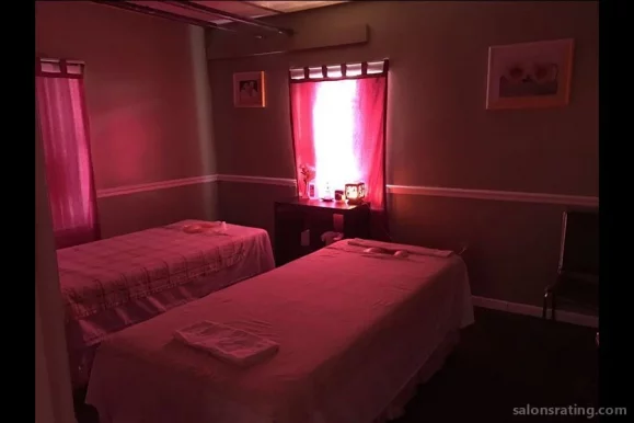 New Asian Massage, Miami - Photo 1