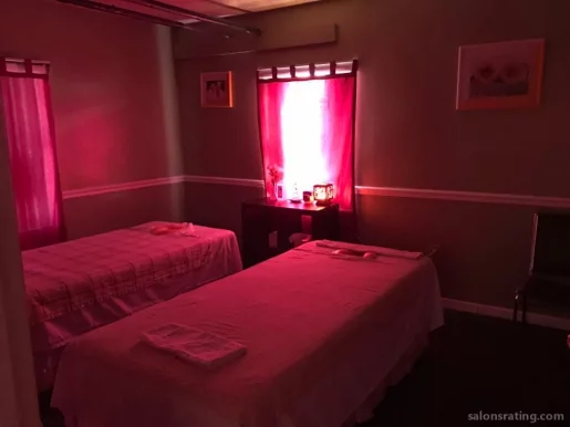 New Asian Massage, Miami - Photo 7