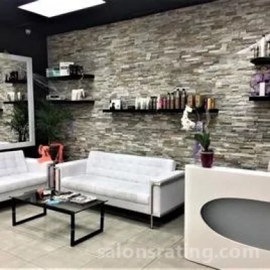 Abbys Beauty Salon & Spa, Miami - Photo 2
