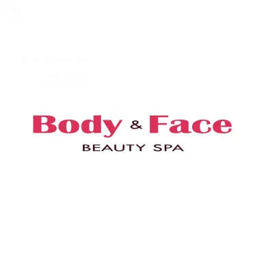 Body and Face Beauty Spa, Miami - Photo 2