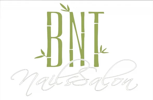 BNT Nail Salon, Miami - Photo 1