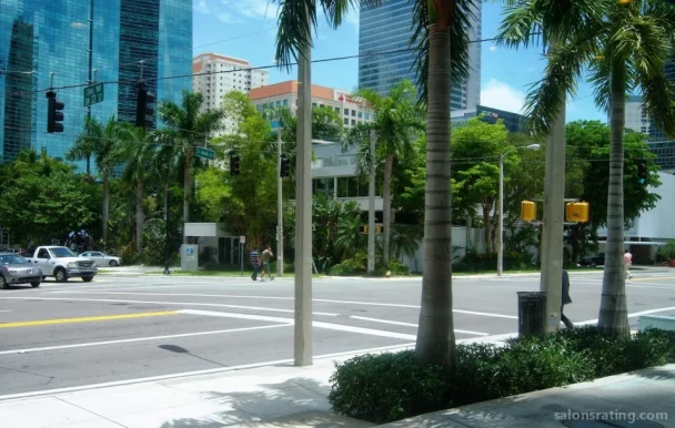 DermaCare MD - Brickell, Miami - Photo 3