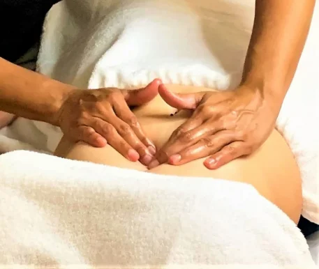 Healing Hands Massage Spa, Miami - Photo 4
