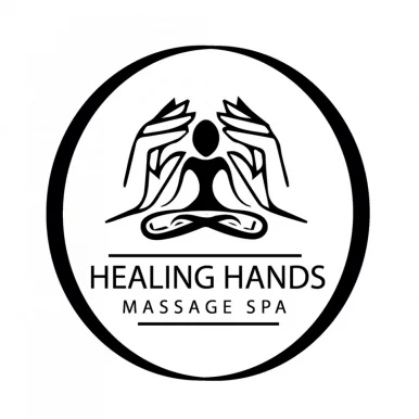 Healing Hands Massage Spa, Miami - Photo 2