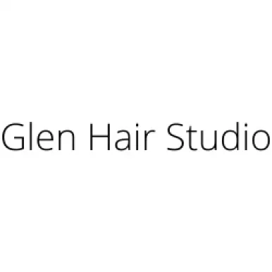 Glen Hair Studio, Miami - Photo 4