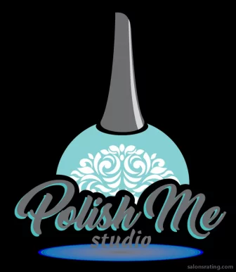 Polish Me Studio, Miami - Photo 7