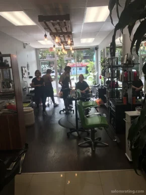 ONDA Hair Studio, Miami - Photo 1
