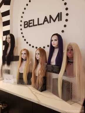 BELLAMI Beauty Bar, Miami - Photo 1