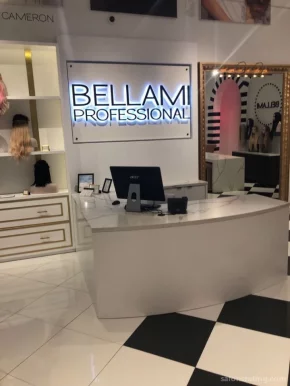 BELLAMI Beauty Bar, Miami - Photo 6