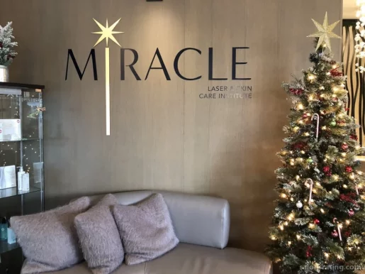 Miracle Laser & Skin Care Institute, Miami - Photo 7