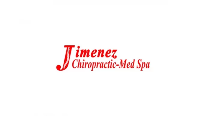 Jimenez Chiropractic-Med Spa, Miami - Photo 8