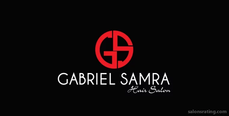Gabriel Samra Hair Salon, Miami - Photo 3