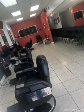 Fresh Cutz Barbershop, Miami - Photo 2