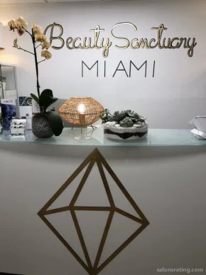 Healing Sanctuary, Miami - Photo 7