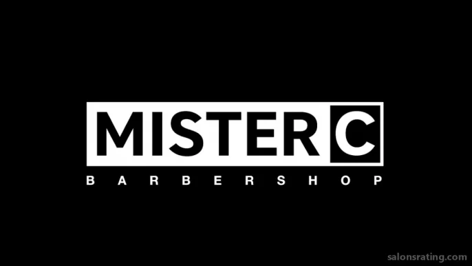 Mister C Barbershop, Miami - Photo 5