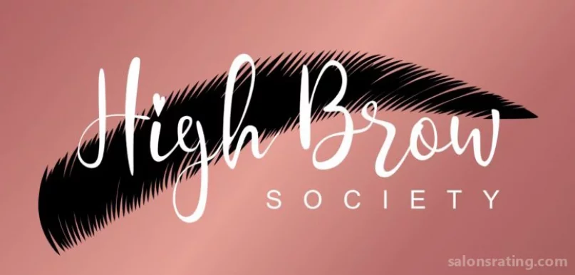 High Brow Society, Miami - Photo 7
