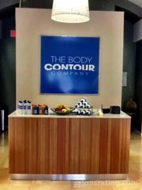 The Body Contour Company, Miami - Photo 2