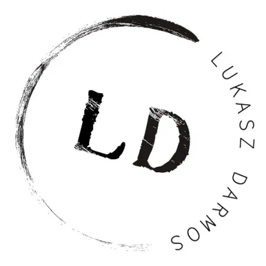LD By Lukasz Darmos, Miami - 