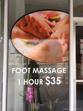 XSun Massage, Miami - Photo 4