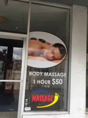 XSun Massage, Miami - Photo 7