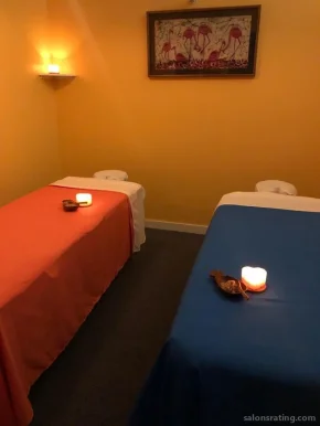 Caribbean Queen Massage Therapist & Spa, Miami - Photo 1