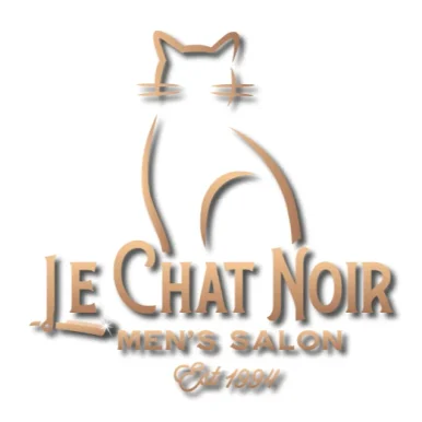 Le Chat Noir Men’s Salon, Miami - Photo 1