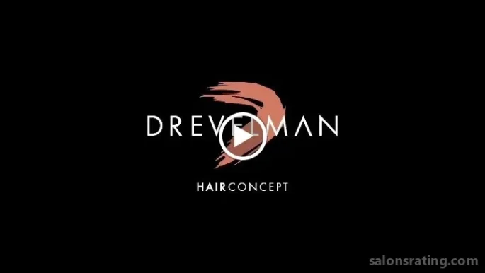 Drevelman Concept, Miami - Photo 1