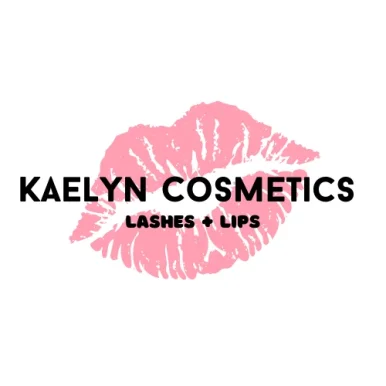 Kaelyn Cosmetics, Miami - Photo 4