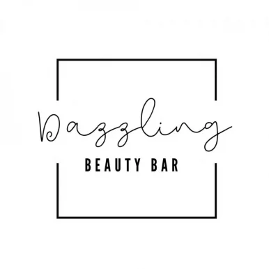 Dazzling Beauty Bar, Miami - Photo 6